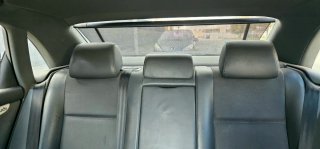 Audi A4 2004