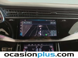 Audi Q7 Black line edition 45 TDI quattro 170 kW (231 CV) tiptronic