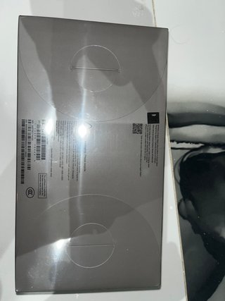 Apple Watch Ultra 3