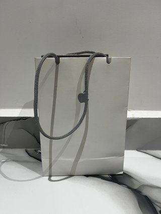 Apple Watch Ultra 3