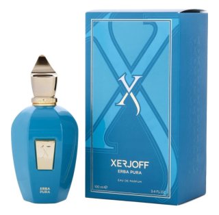Xerjoff Erba Pura Eau de Parfum 100ml