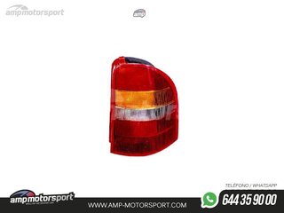 PILOTO TRASERO DERECHO PARA FORD MONDEO TURNIER MK1 / MONDEO TURNIER MK2