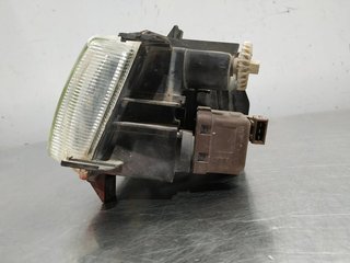 FARO IZQUIERDO SEAT CORDOBA BERLINA (6K2) G-ALM S
