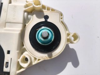 Motor elevalunas Citroën C4 Brose 996388-102