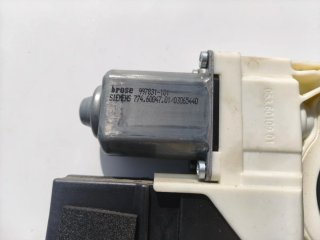 Motor elevalunas Citroën C4 Brose 996388-102