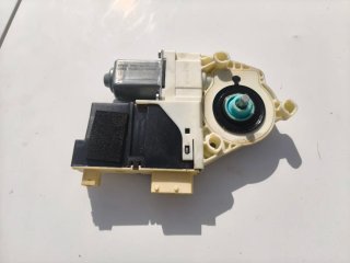 Motor elevalunas Citroën C4 Brose 996388-102