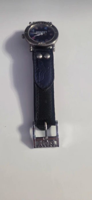 Reloj BOY LONDON Vintage
