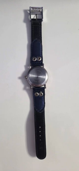 Reloj BOY LONDON Vintage