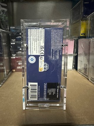 One Piece Romance Dawn OP-01 Caja Sellada.