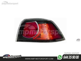 PILOTO TRASERO DERECHO PARA MITSUBISHI LANCER
