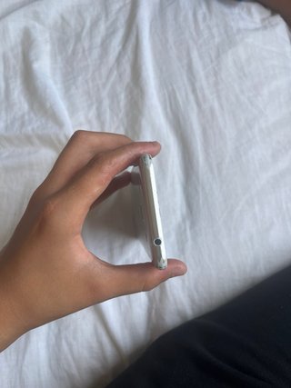 Samsung Galaxy J3 Prime Oro/Argento