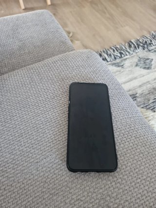 OPPO Z 2