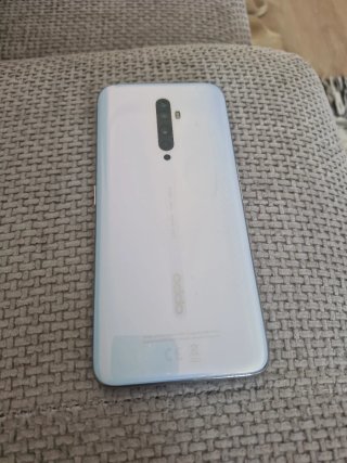 OPPO Z 2