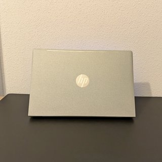 HP PROBOOK 445 G8 RYZEN 5 5600U 2.3 8GB 256GB SSD