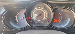 Citroen C3 1.4 hdi 70 cv