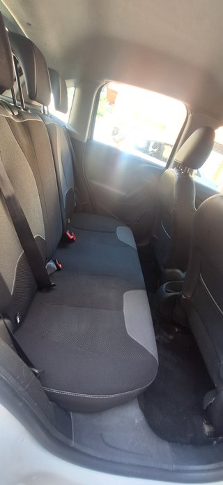 Citroen C3 1.4 hdi 70 cv