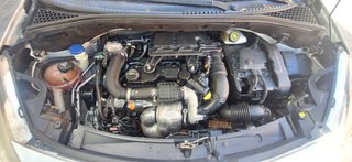 Citroen C3 1.4 hdi 70 cv