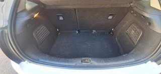 Citroen C3 1.4 hdi 70 cv