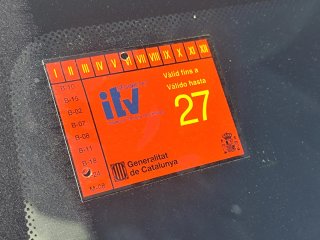 106.000km Peugeot 407 1.6HDI 110cv