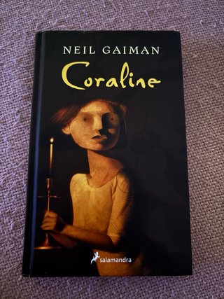 Librosde lectura