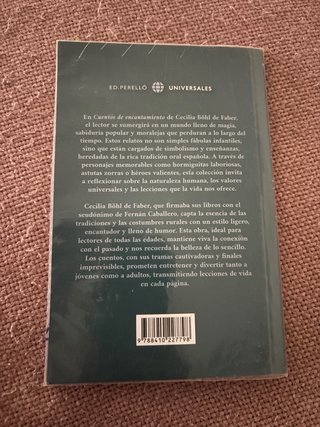 Librosde lectura