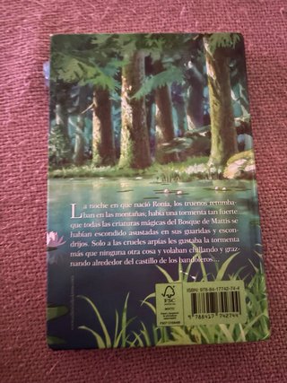 Librosde lectura
