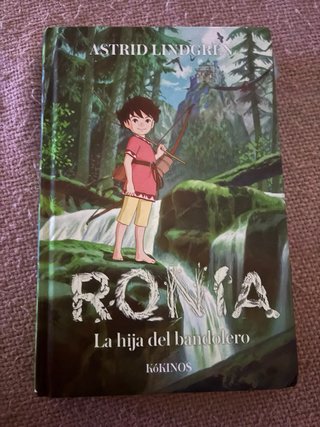 Librosde lectura