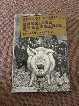 Librosde lectura
