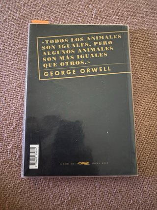 Librosde lectura