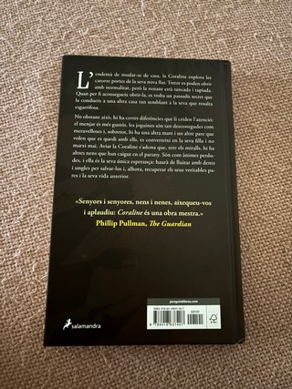 Librosde lectura