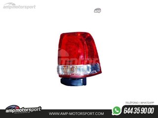 PILOTO TRASERO DERECHO PARA TOYOTA FJ200