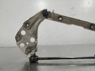 BISAGRA CAPO IZQUIERDA MERCEDES-BENZ CLK (BM 208)