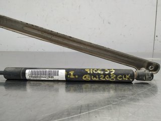 BISAGRA CAPO IZQUIERDA MERCEDES-BENZ CLK (BM 208)