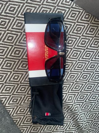 Gafas de sol Carrera Tortoise