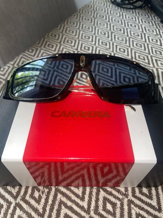 Gafas de sol Carrera Tortoise