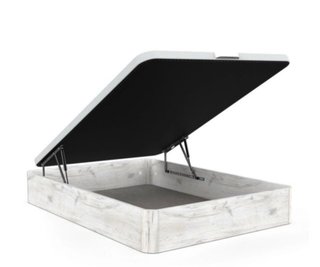 OFERTA CANAPES COLCHONES CABEZALES ARMARIOS SOFAS