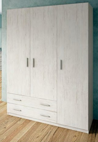 OFERTA CANAPES COLCHONES CABEZALES ARMARIOS SOFAS