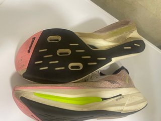 Zapatillas Adidas Adizero Prime X2 Strung
