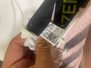 Zapatillas Adidas Adizero Prime X2 Strung