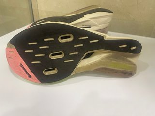 Zapatillas Adidas Adizero Prime X2 Strung
