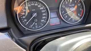 BMW Serie 3 2008