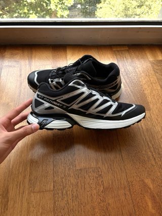Salomon XT-Pathway 2 Hiking / Trekking