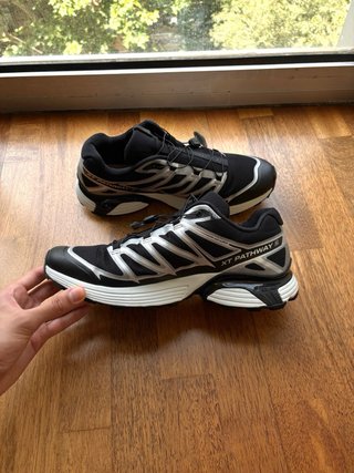 Salomon XT-Pathway 2 Hiking / Trekking