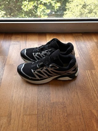 Salomon XT-Pathway 2 Hiking / Trekking
