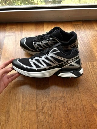 Salomon XT-Pathway 2 Hiking / Trekking