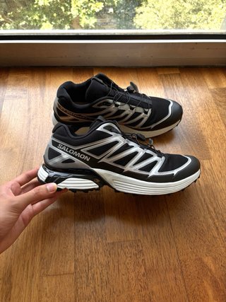 Salomon XT-Pathway 2 Hiking / Trekking