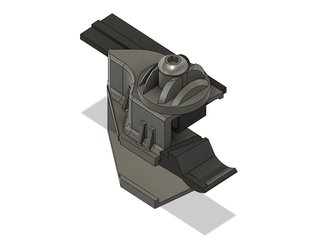 Adaptador intermitente E46 Coupe