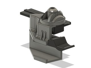 Adaptador intermitente E46 Coupe