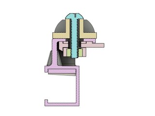 Adaptador intermitente E46 Coupe