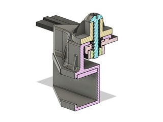Adaptador intermitente E46 Coupe